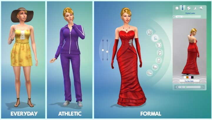 Les Sims 4 Image02.jpg